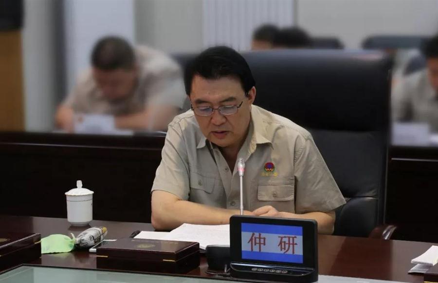 微信圖片_20190428110051.jpg 微信圖片_20190428110051.jpg