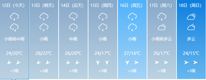 微信圖片_20190812140819.png 微信圖片_20190812140819.png