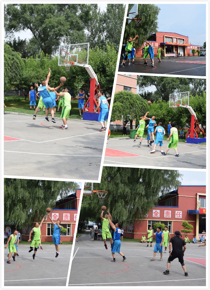 圖片1_meitu_1.jpg 圖片1_meitu_1.jpg