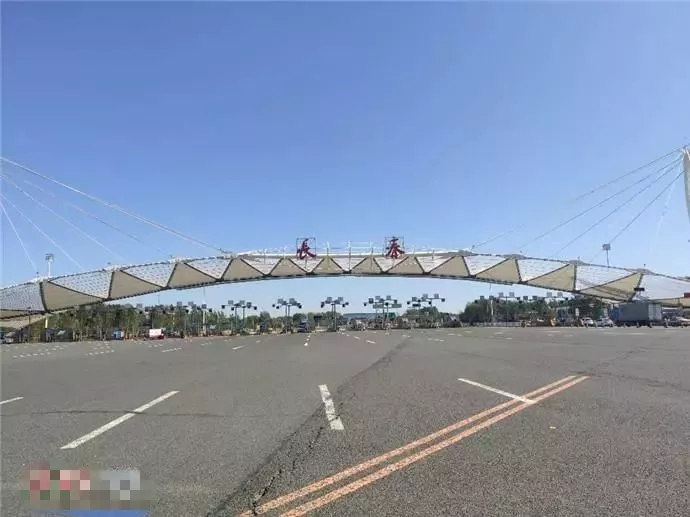 640.webp.jpg 640.webp.jpg