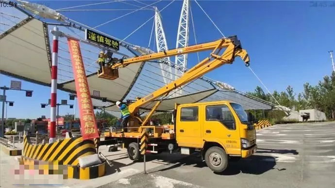 640.webp (1).jpg 640.webp (1).jpg