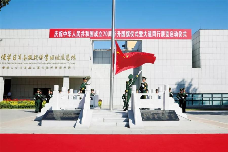 640.webp.jpg 640.webp.jpg