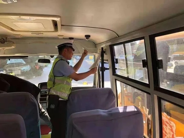 640.webp.jpg 640.webp.jpg