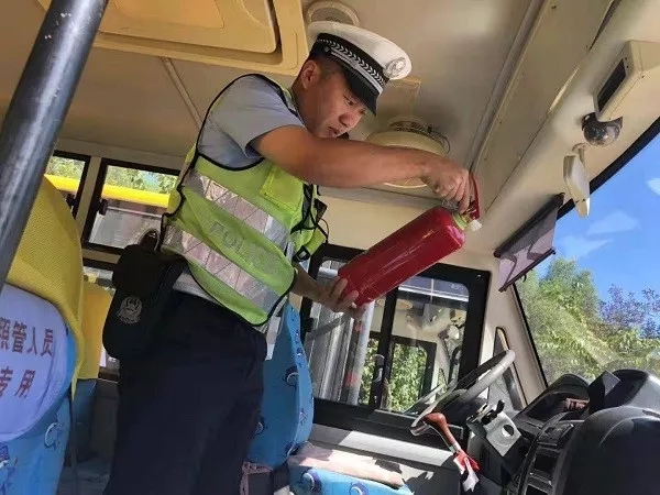 640.webp (1).jpg 640.webp (1).jpg