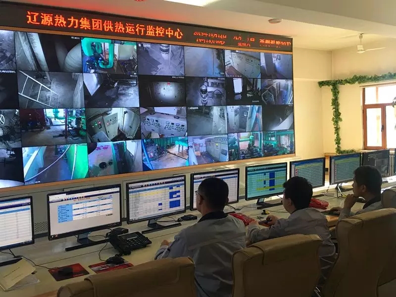 640.webp.jpg 640.webp.jpg