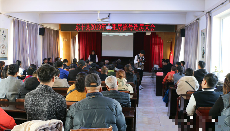 W020191104360907335475_meitu_1.jpg W020191104360907335475_meitu_1.jpg