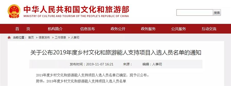 640.webp.jpg 640.webp.jpg