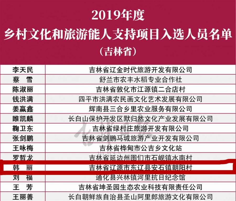 微信圖片_20191112141552_meitu_1.jpg 微信圖片_20191112141552_meitu_1.jpg