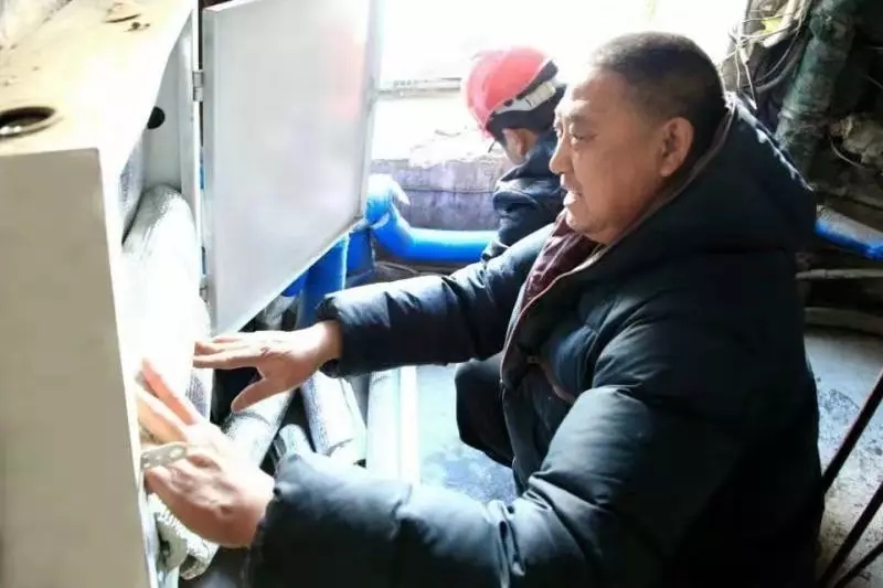 640.webp.jpg 640.webp.jpg