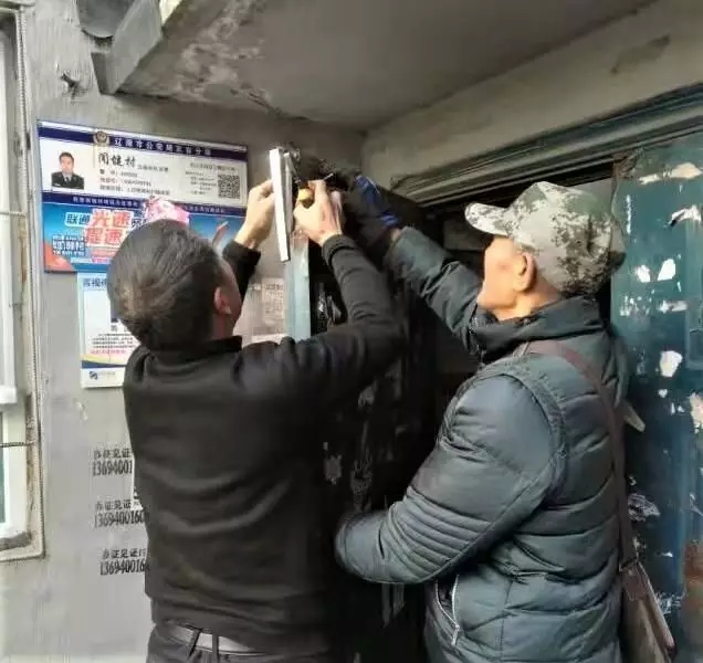 640.webp (2).jpg 640.webp (2).jpg