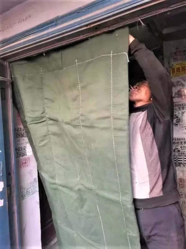 640.webp (1).jpg 640.webp (1).jpg