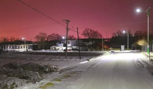 640.webp.jpg 640.webp.jpg