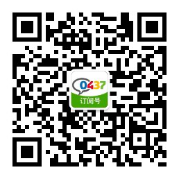 圖片5.png 圖片5.png