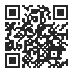 圖片1.png 圖片1.png