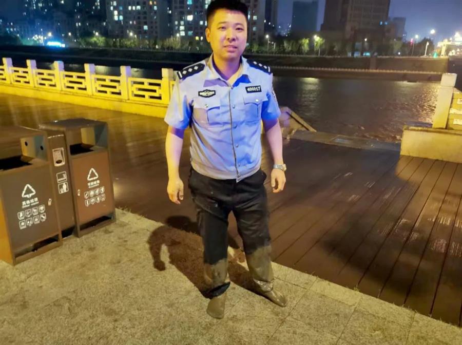 微信圖片_20220618155919.jpg 微信圖片_20220618155919.jpg