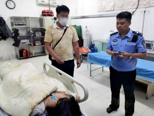 搜狗截圖22年06月18日1601_1.jpg 搜狗截圖22年06月18日1601_1.jpg